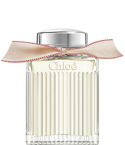 chloe parfum hippel|Chloé L’Eau de Parfum Intense .